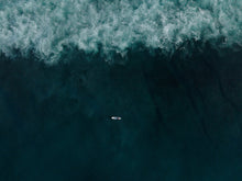 Lade das Bild in den Galerie-Viewer, Damen Neoprenanzug Element 4/3 Back Zip