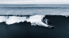 Cargar imagen en el visor de la galería, ION Men Wetsuit Seek Select 5/4 Backzip 2024