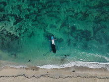 Lade das Bild in den Galerie-Viewer, Damen Neoprenanzug Element 4/3 Front Zip