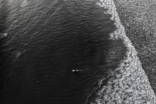 Lade das Bild in den Galerie-Viewer, Damen Neoprenanzug Element 3/2 Kurzarm Back Zip