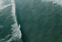 Lade das Bild in den Galerie-Viewer, Damen Neoprenanzug Element 5/4 Back Zip