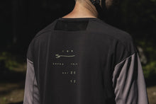 Lade das Bild in den Galerie-Viewer, MTB Jersey Scrub Amp Kurzarm BAT Herren