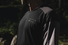 Lade das Bild in den Galerie-Viewer, MTB Jersey Scrub Amp Kurzarm BAT Herren