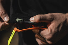 Charger l'image dans la galerie, Maillot VTT Scrub Amp manches courtes BAT femmes