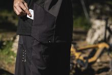 Charger l'image dans la galerie, Maillot VTT Scrub Amp manches courtes BAT femmes