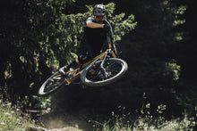 Lade das Bild in den Galerie-Viewer, MTB Jersey Scrub Amp Kurzarm BAT Herren