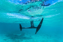 Lade das Bild in den Galerie-Viewer, action_shot