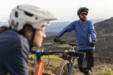 Charger l'image dans la galerie, Casque VTT Traze Amp MIPS