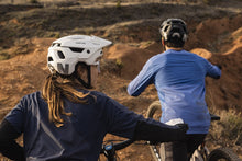 Charger l'image dans la galerie, Casque VTT Traze Amp MIPS