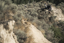 Charger l'image dans la galerie, Casque VTT Scrub Select MIPS US/CPSC