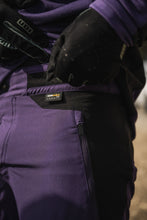 Load image into Gallery viewer, ION MTB Pants Scrub Amp BAT Unisex 2023