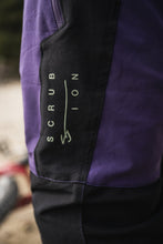 Load image into Gallery viewer, ION MTB Pants Scrub Amp BAT Unisex 2023