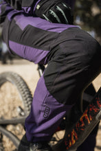 Load image into Gallery viewer, ION MTB Pants Scrub Amp BAT Unisex 2023