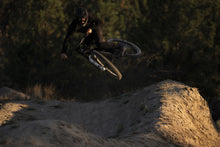 Charger l'image dans la galerie, Casque VTT Scrub Select MIPS EU/CE