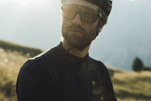 Load image into Gallery viewer, ION Gravel Jersey VNTR Amp Long Sleeve Men 2024