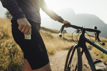 Cargar imagen en el visor de la galería, ION Gravel Bibshorts VNTR Amp Men 2024