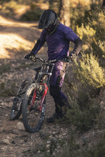 Load image into Gallery viewer, ION MTB Pants Scrub Amp BAT Unisex 2023