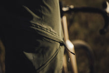 Cargar imagen en el visor de la galería, ION Gravel Shorts VNTR Amp Men 2024