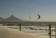 Lade das Bild in den Galerie-Viewer, Vector Weste Core Front Zip