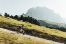 Cargar imagen en el visor de la galería, ION Gravel Bibshorts VNTR Amp Men 2024