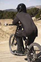 Load image into Gallery viewer, ION MTB Pants Scrub Amp BAT Unisex 2023