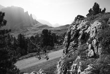 Cargar imagen en el visor de la galería, ION Gravel Vest Shelter Lite Unisex 2023