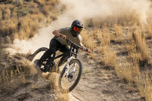 Charger l'image dans la galerie, Casque VTT Scrub Select MIPS EU/CE