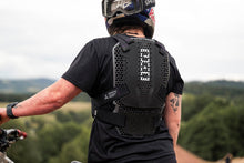 Charger l'image dans la galerie, action_shot