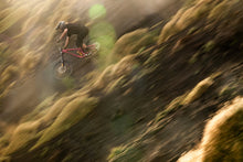 Cargar imagen en el visor de la galería, action_shot