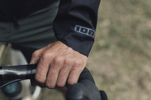 Cargar imagen en el visor de la galería, ION Gravel Jacket Shelter Lite 2.5 Unisex 2025