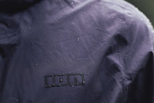 Cargar imagen en el visor de la galería, ION Gravel Jacket Shelter Lite 2.5 Unisex 2025