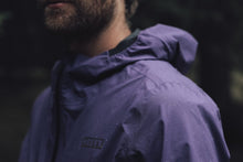 Cargar imagen en el visor de la galería, ION Gravel Jacket Shelter Lite 2.5 Unisex 2025