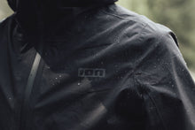 Cargar imagen en el visor de la galería, ION Gravel Jacket Shelter Lite 2.5 Unisex 2025