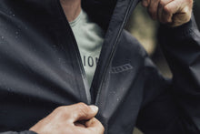 Cargar imagen en el visor de la galería, ION Gravel Jacket Shelter Lite 2.5 Unisex 2025