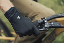 Lade das Bild in den Galerie-Viewer, MTB Handschuhe Shelter Amp Softshell