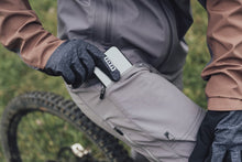 Charger l'image dans la galerie, Pantalon VTT Shelter 3L Unisexe