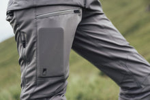 Charger l'image dans la galerie, Pantalon VTT Shelter 3L Unisexe