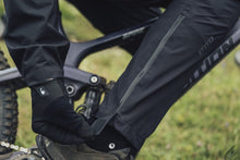 Charger l'image dans la galerie, Pantalon VTT Shelter 3L Unisexe