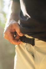 Charger l'image dans la galerie, Pantalon VTT Tech Logo Hommes