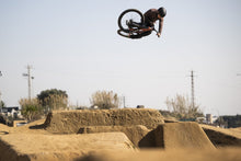 Charger l'image dans la galerie, Casque VTT Seek EU/CE