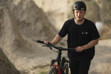 Charger l'image dans la galerie, Casque VTT Seek EU/CE