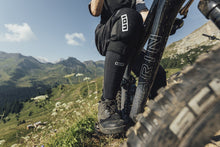 Carica l'immagine nel visualizzatore di Gallery, Parastinchi MTB S-Sleeve Amp