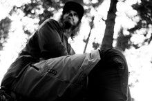 Carica l'immagine nel visualizzatore di Gallery, Ginocchiera MTB ARCON LT