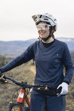 Charger l'image dans la galerie, Casque VTT Traze Amp MIPS