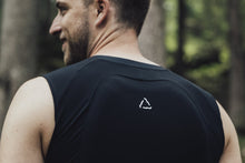Carica l'immagine nel visualizzatore di Gallery, Gilet protettivo MTB Amp unisex