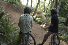 Charger l'image dans la galerie, Casque VTT Scrub Select MIPS US/CPSC