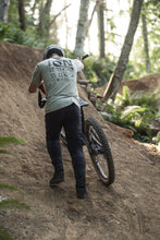 Charger l'image dans la galerie, Casque VTT Scrub Select MIPS EU/CE