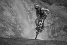 Charger l'image dans la galerie, action_shot