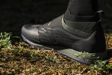 Lade das Bild in den Galerie-Viewer, MTB Schuhe Scrub Select BOA