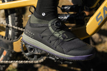 Lade das Bild in den Galerie-Viewer, MTB Schuhe Scrub Select BOA